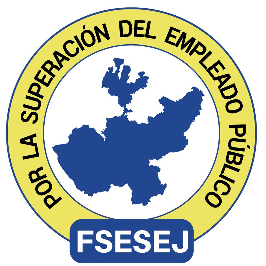 Logo FSESEJ